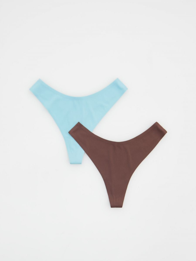 LADIES` BRIEFS