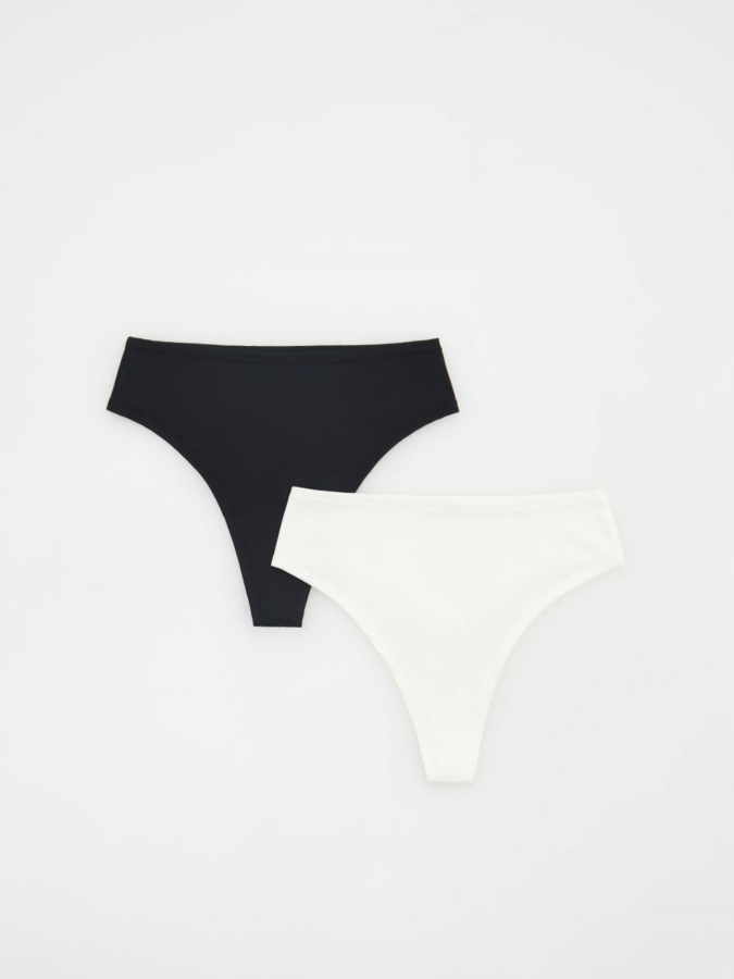 LADIES` BRIEFS