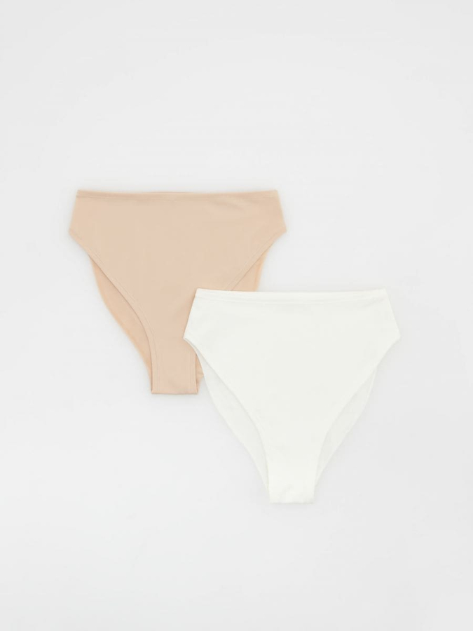 LADIES` BRIEFS
