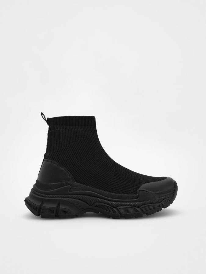 LADIES` SNEAKERS