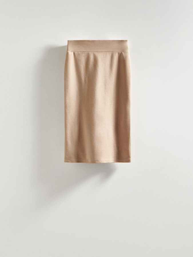 LADIES` SKIRT