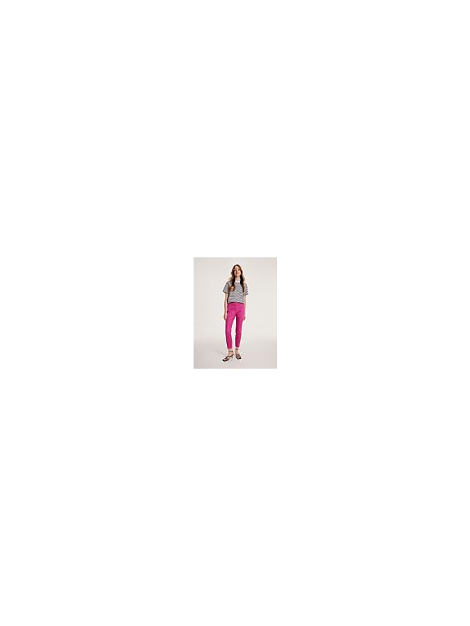 LADIES` TROUSERS