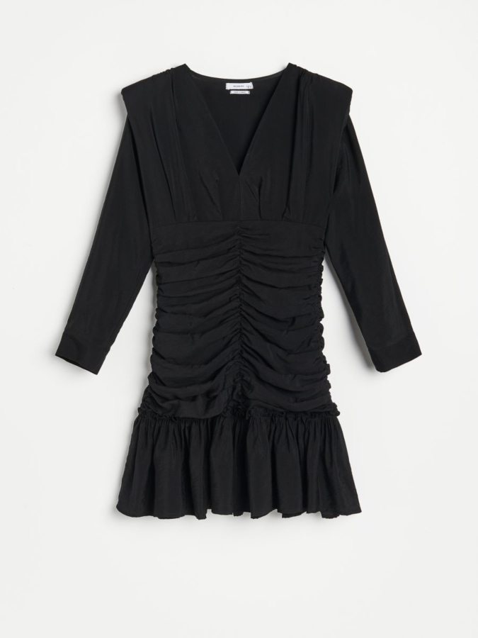 LADIES` DRESS