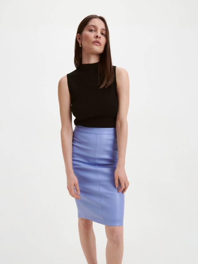 LADIES` SKIRT