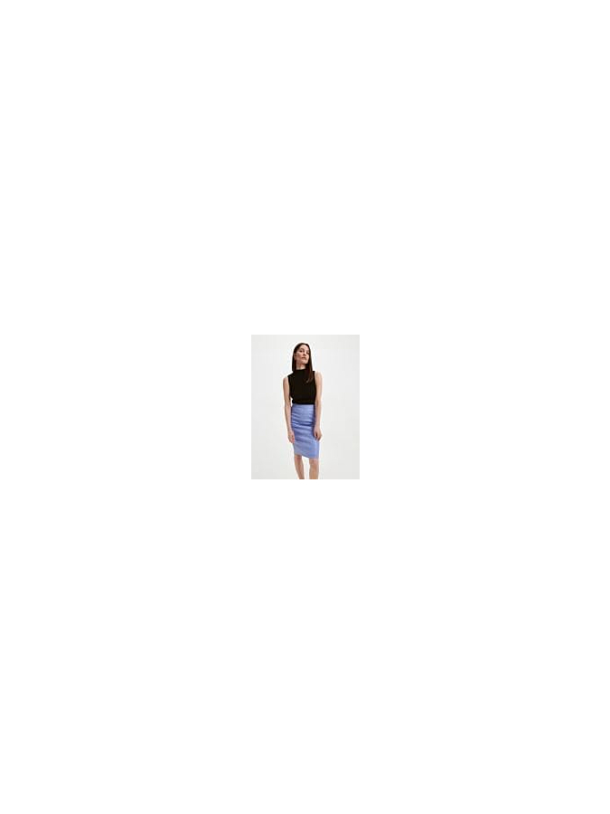 LADIES` SKIRT