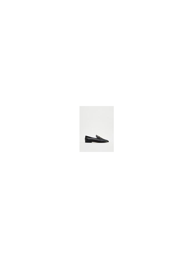 LADIES` LOAFER SHOES