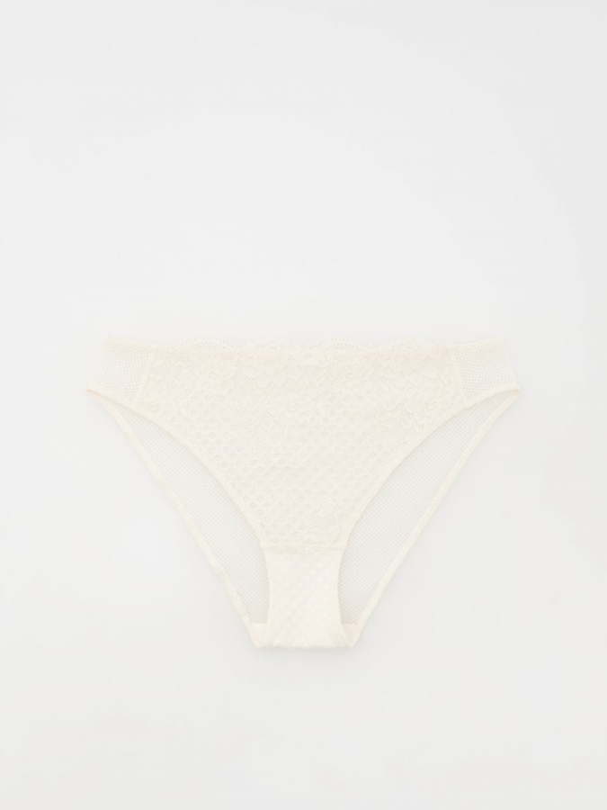 LADIES` BRIEFS