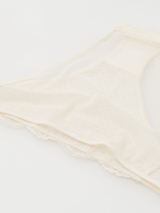 LADIES` BRIEFS