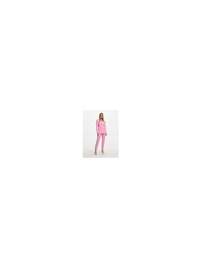 LADIES` TROUSERS