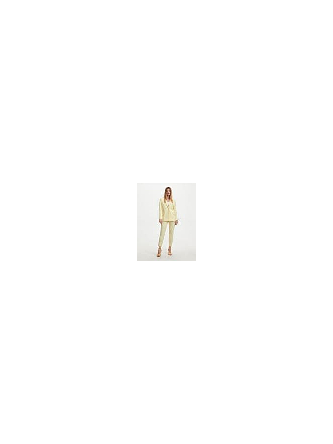 LADIES` TROUSERS