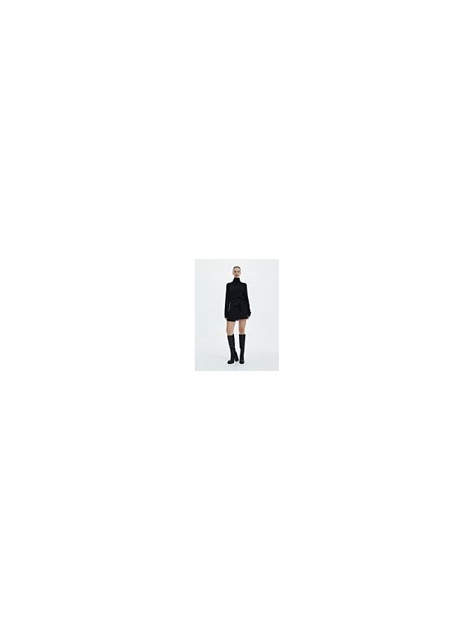 LADIES` SKIRT
