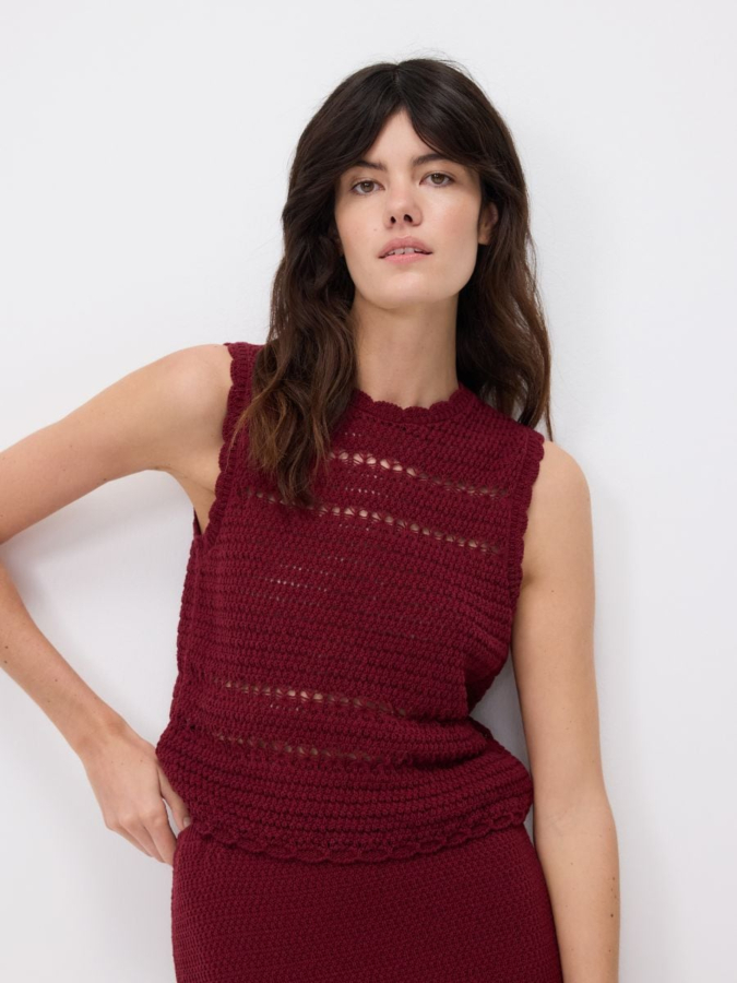 חולצת ג'רזי