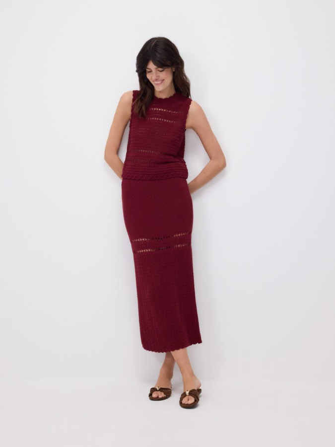 חולצת ג'רזי