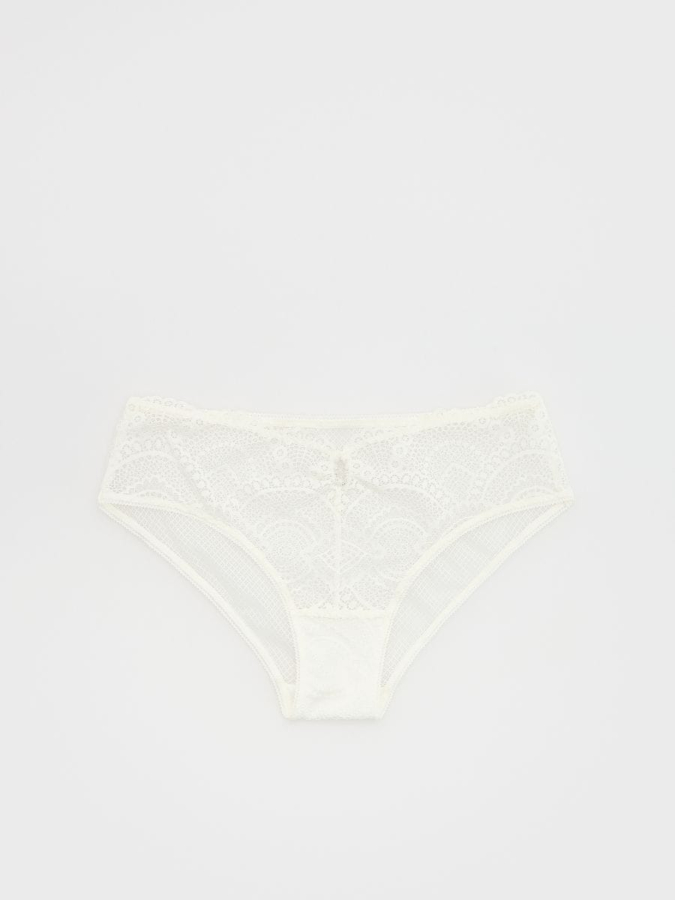 LADIES` BRIEFS