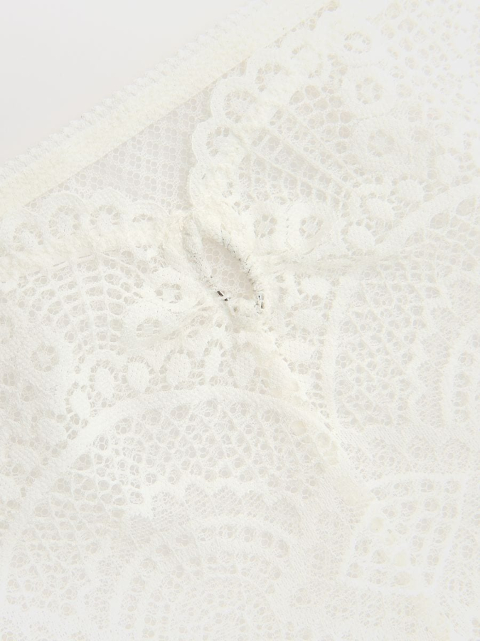 LADIES` BRIEFS