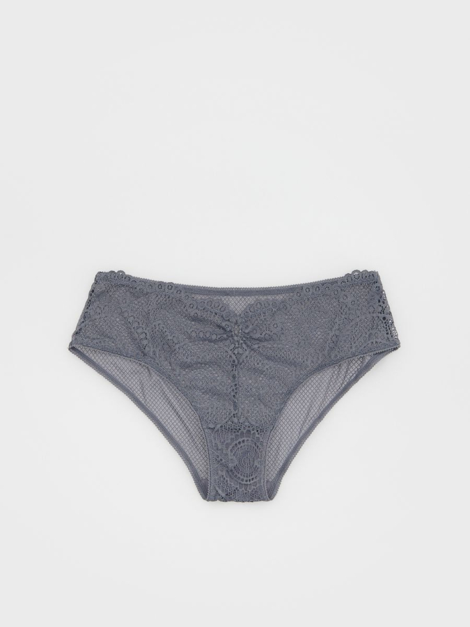 LADIES` BRIEFS