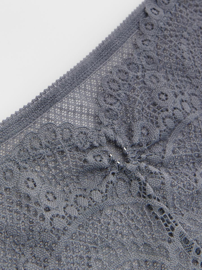 LADIES` BRIEFS