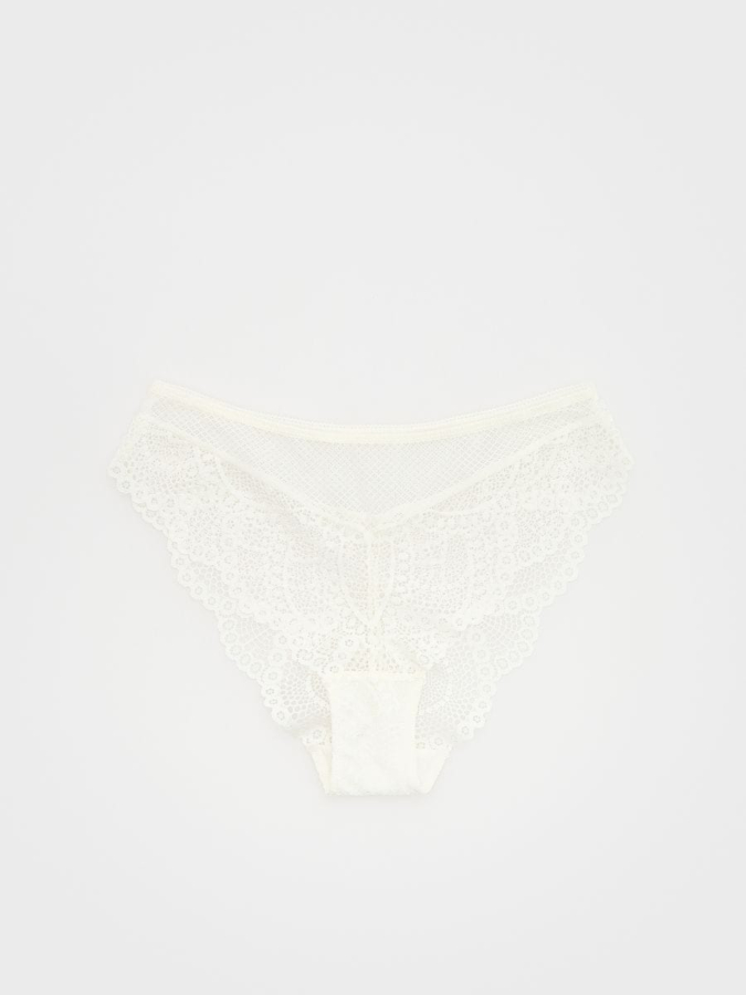 LADIES` BRIEFS