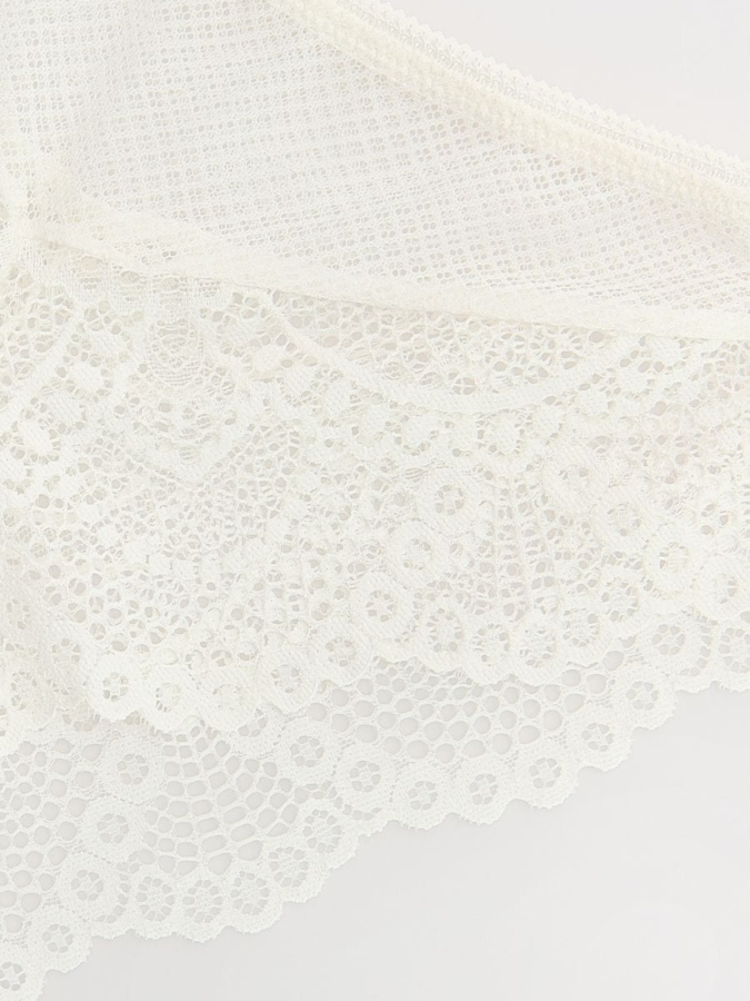 LADIES` BRIEFS