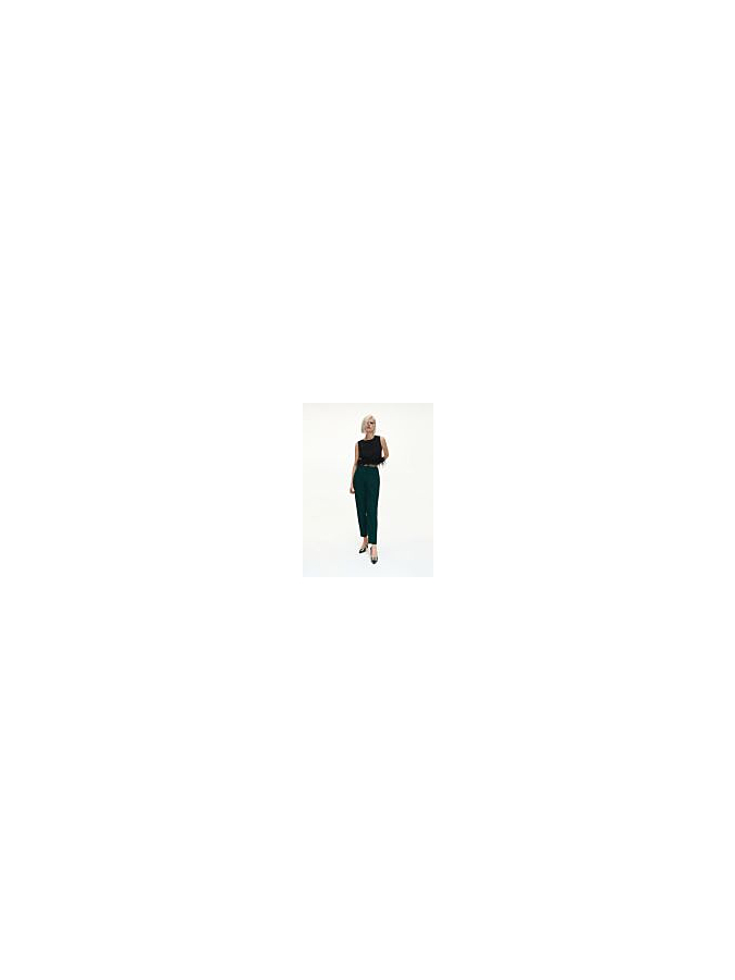 LADIES` TROUSERS