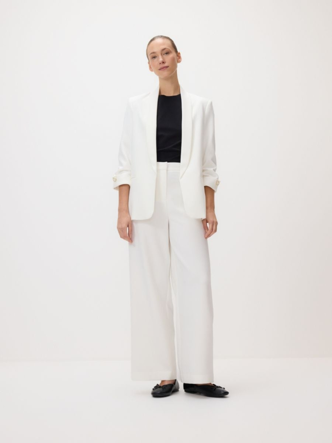 בלייזר משולב ויסקוזה