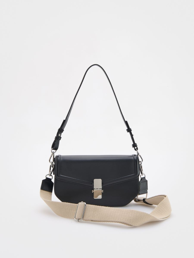 LADIES` HANDBAG