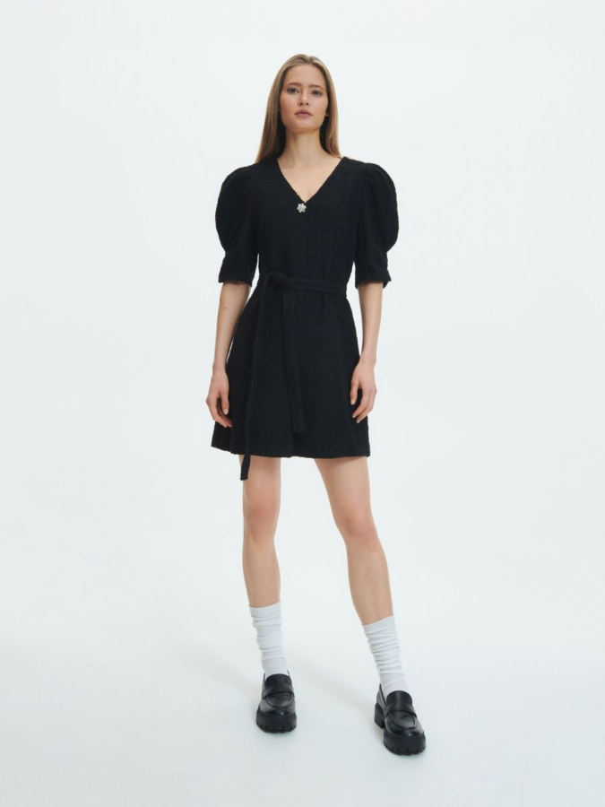LADIES` DRESS