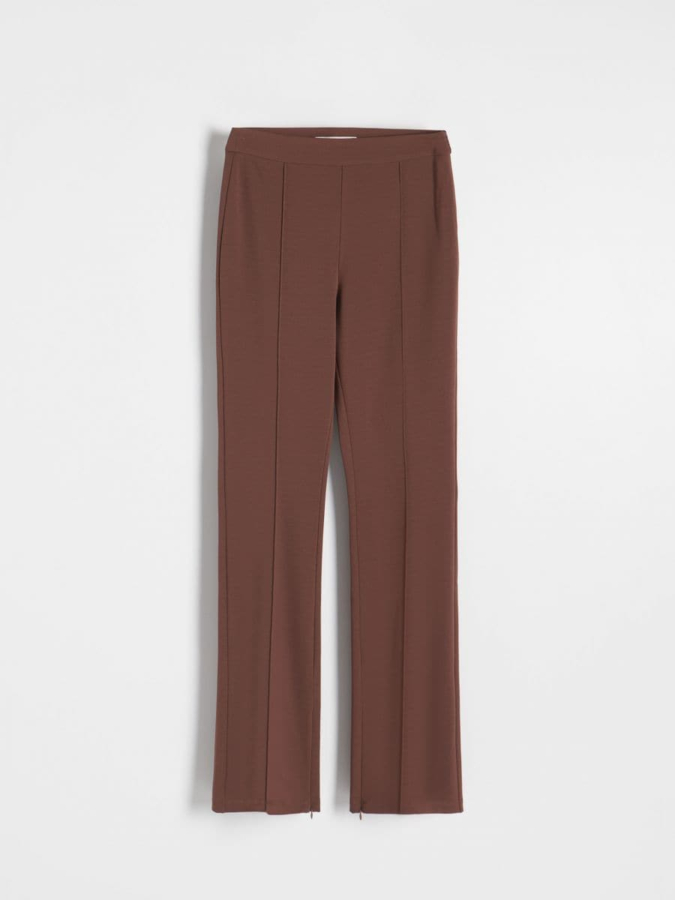 LADIES` TROUSERS