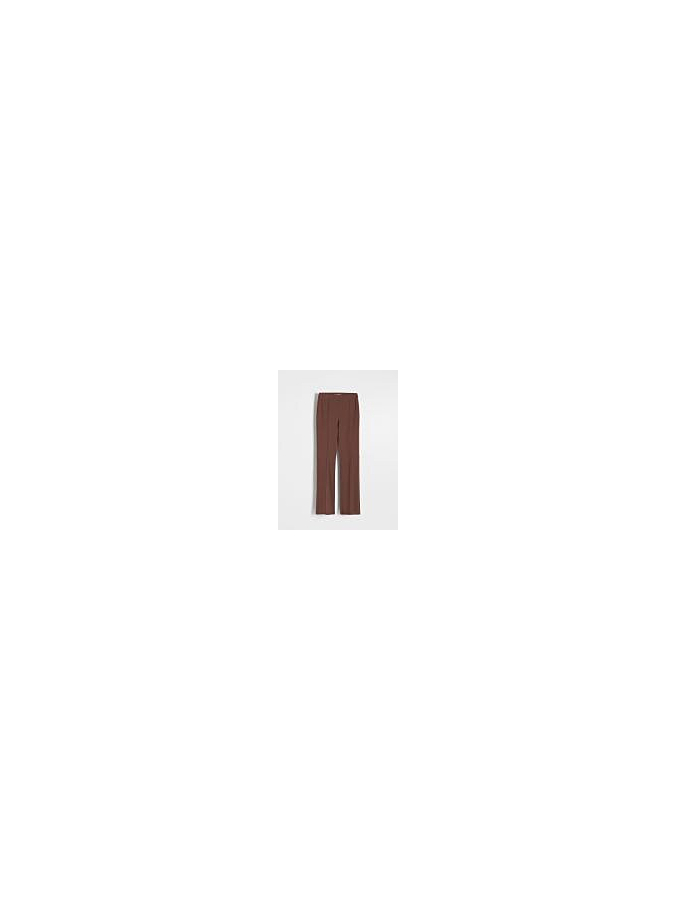 LADIES` TROUSERS