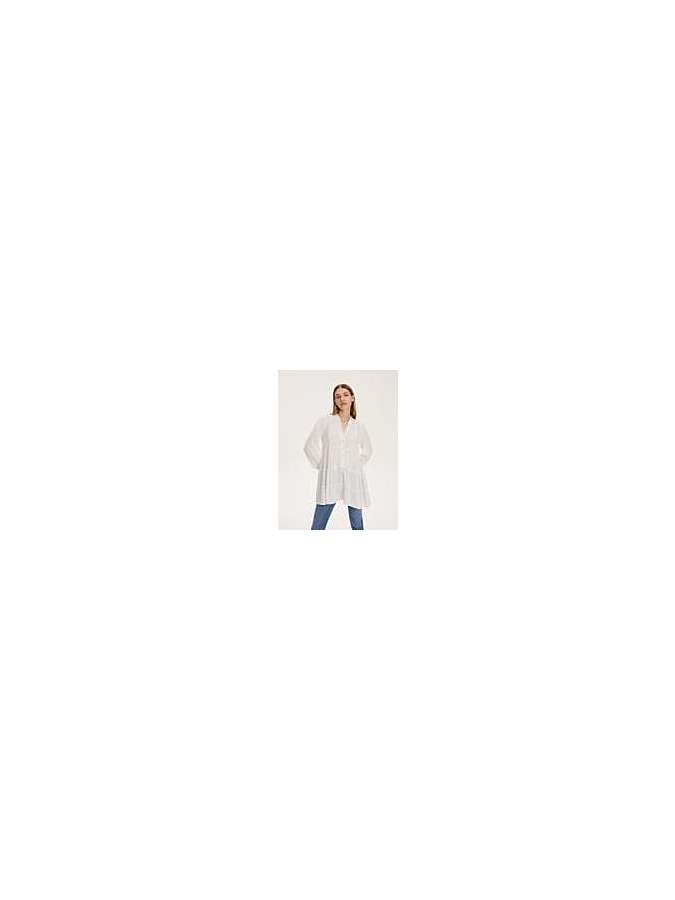 LADIES` BLOUSE