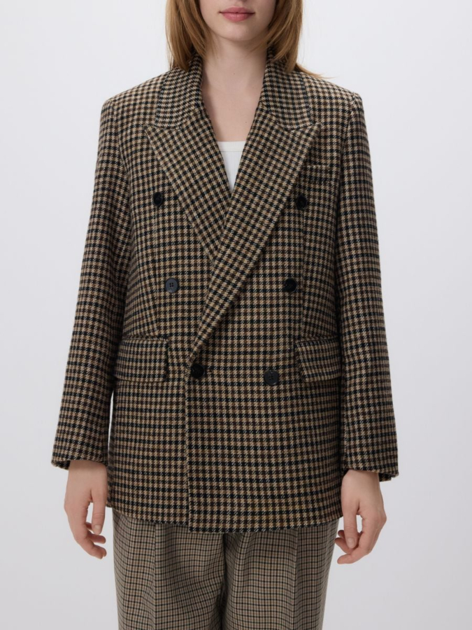 בלייזר סגירת כפתרה