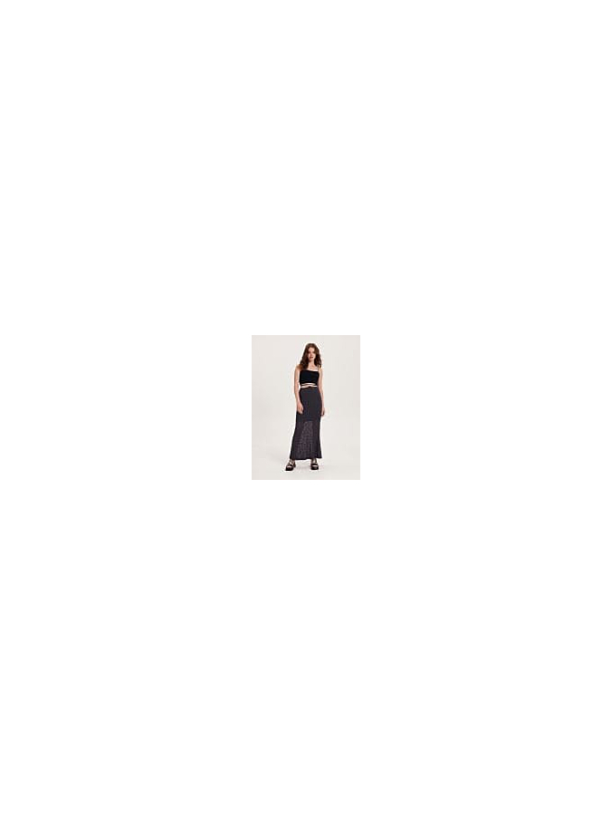 LADIES` TOP