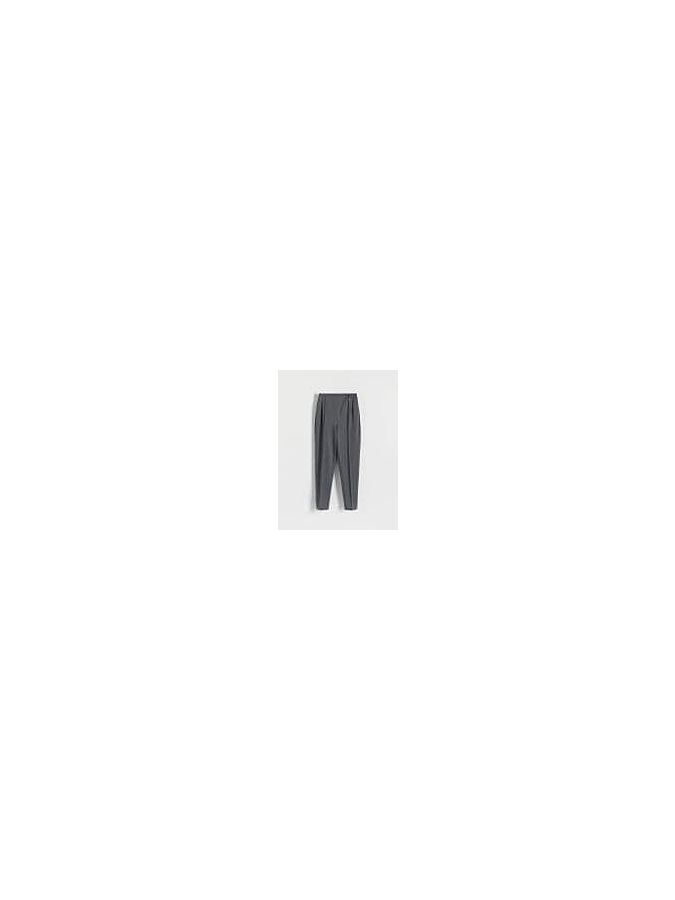 LADIES` TROUSERS