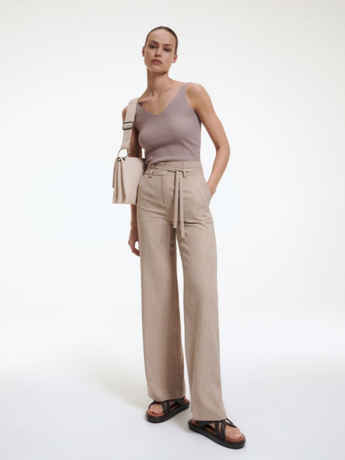 חולצת ויסקוזה