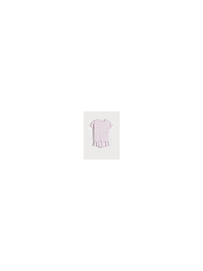 LADIES` PYJAMA
