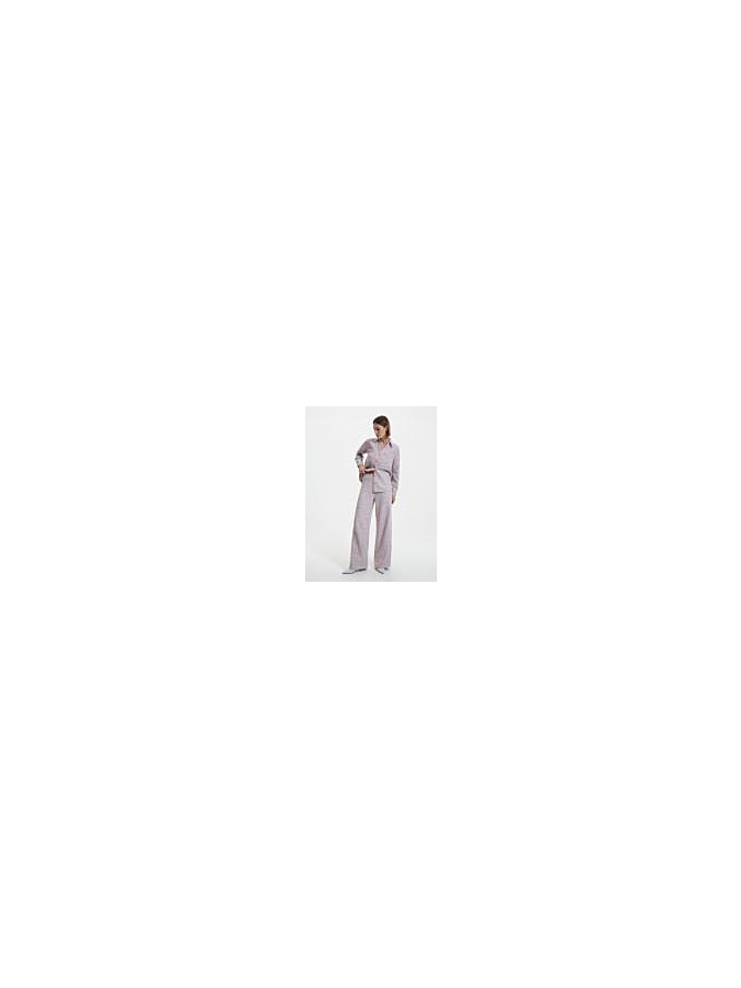 LADIES` TROUSERS