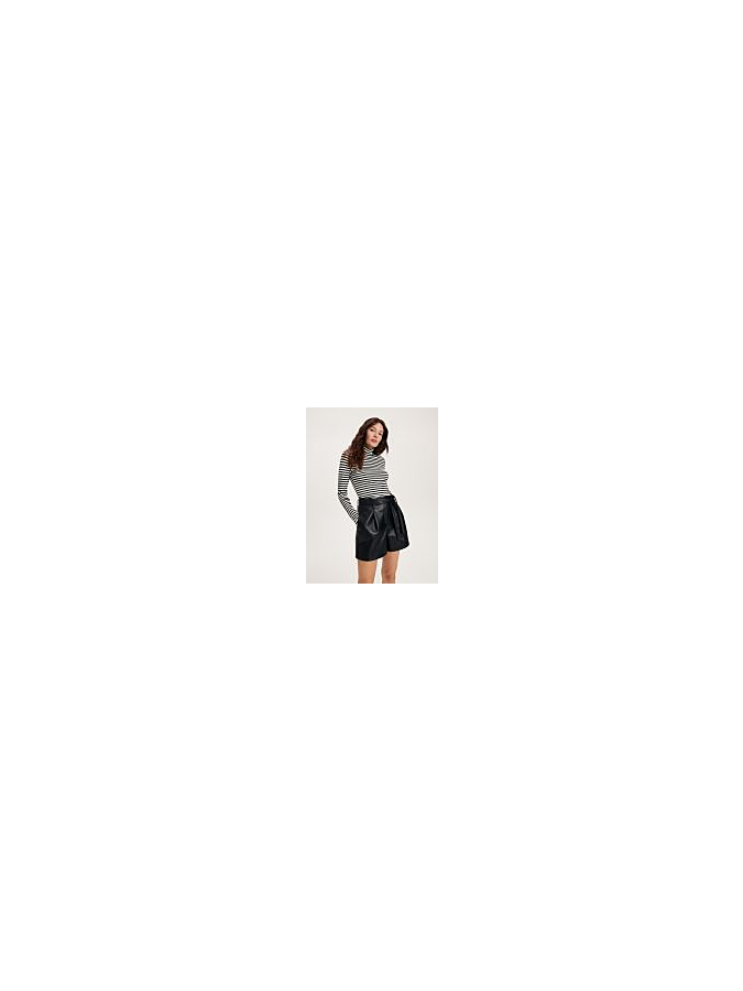 LADIES` BLOUSE