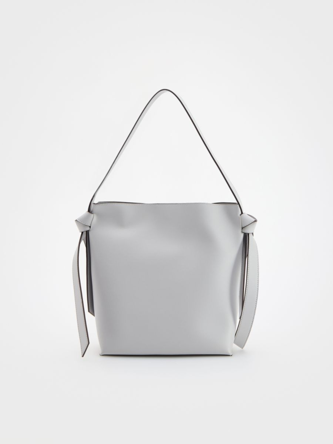 LADIES` BAG