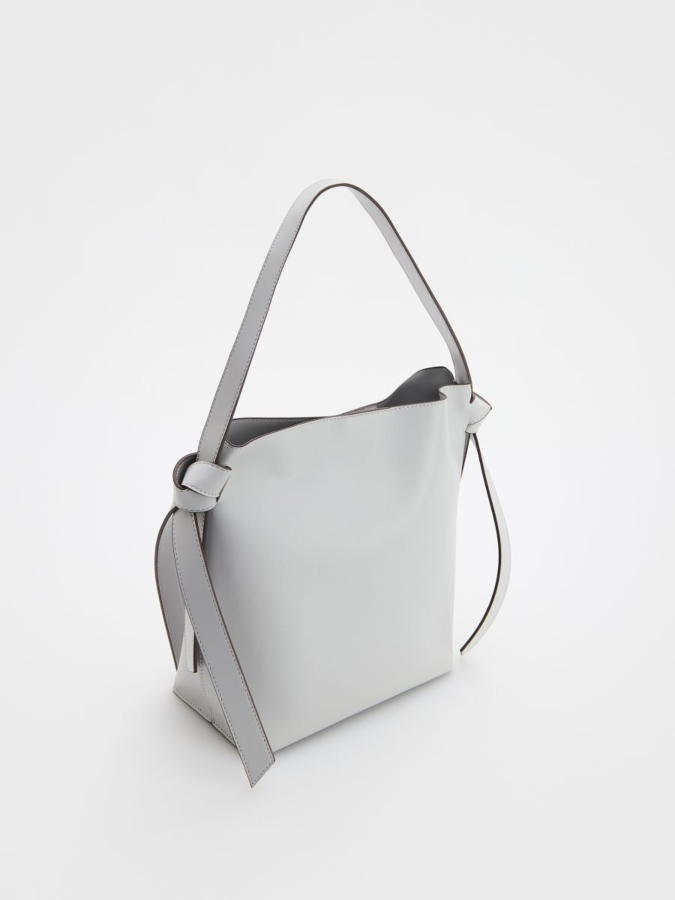 LADIES` BAG