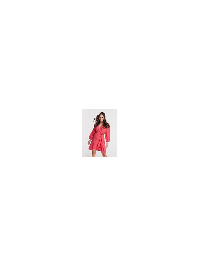LADIES` DRESS