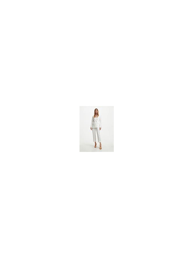 LADIES` TROUSERS