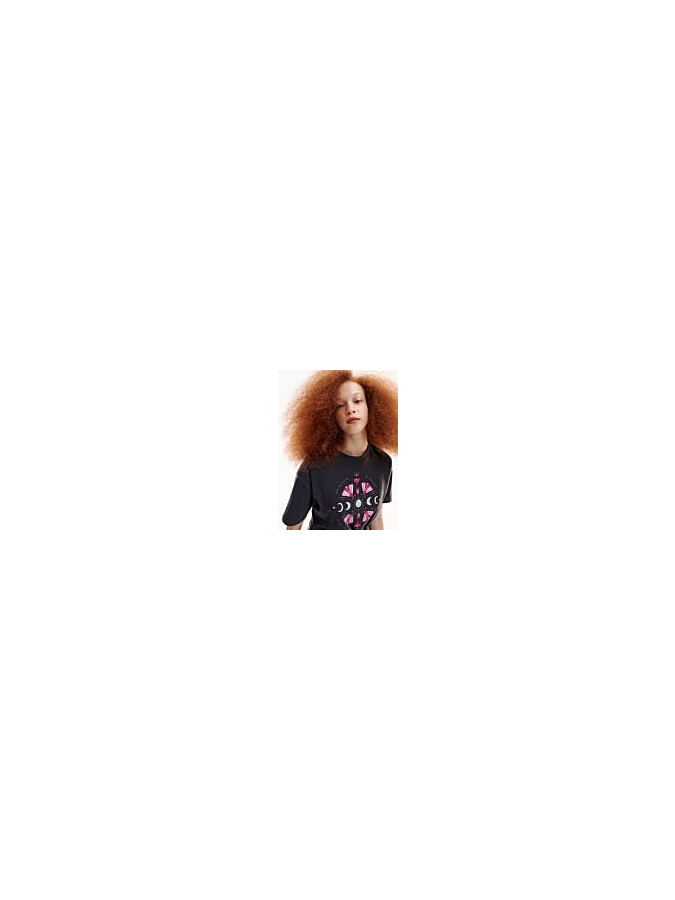 גוף (בוד י) עם שרוולים ארוכים