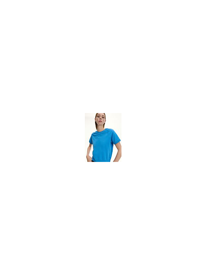 חולצה