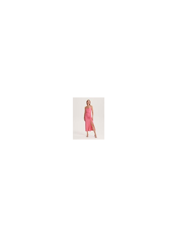 LADIES` DRESS