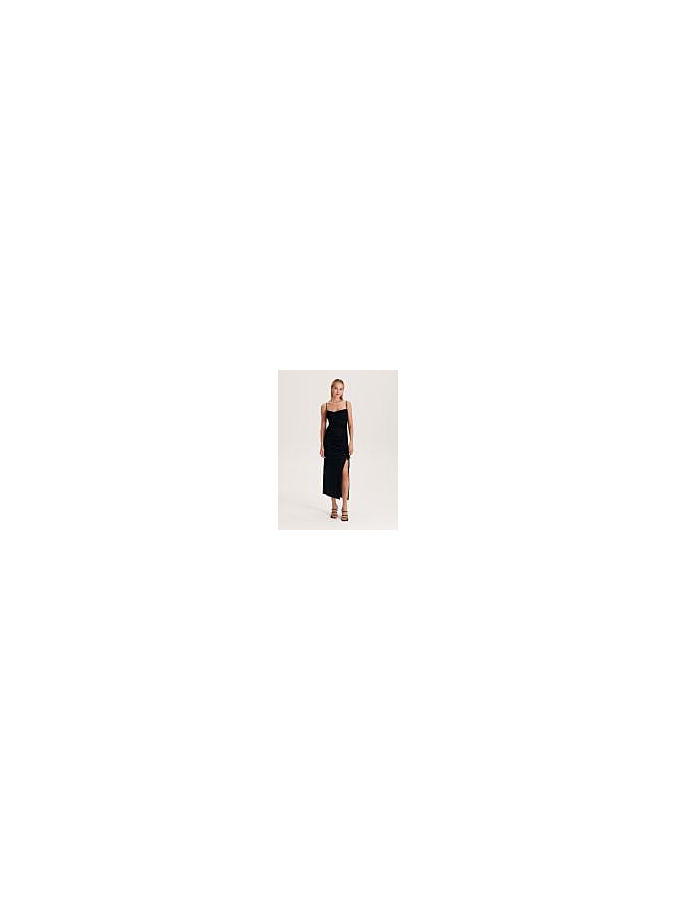 LADIES` DRESS