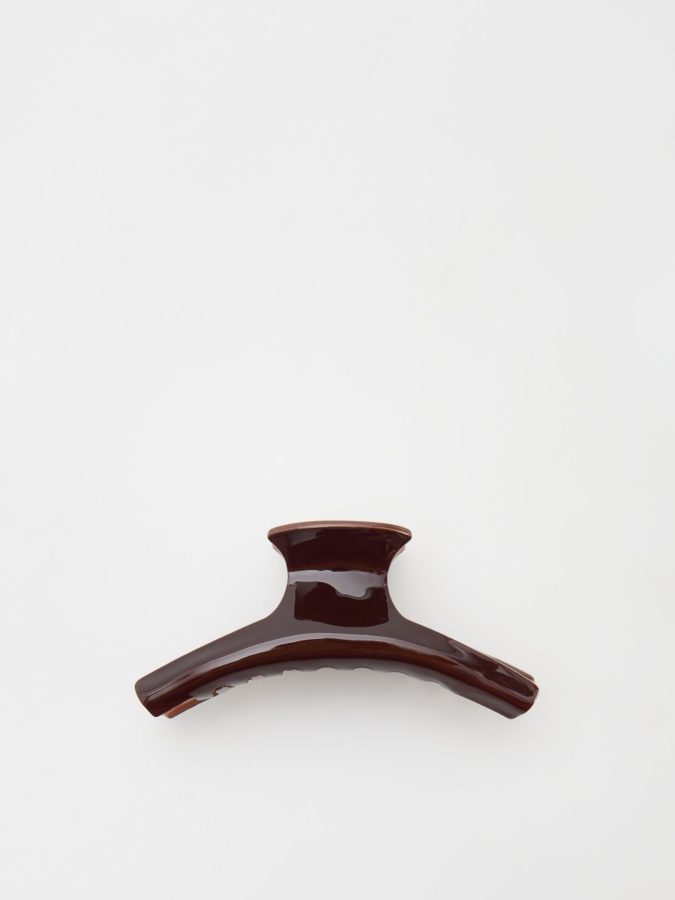 HAIR-CLIP