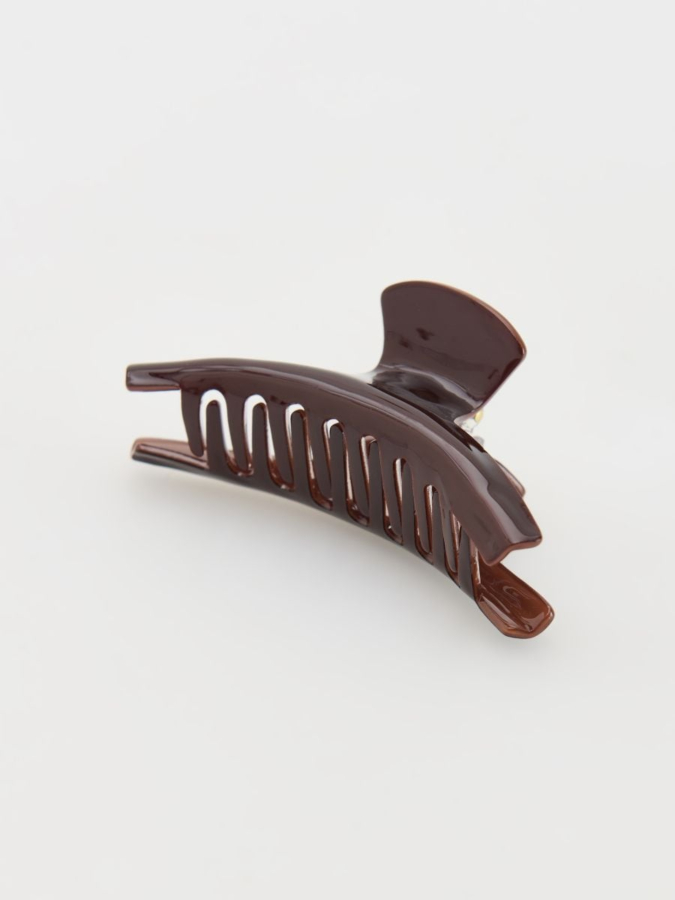 HAIR-CLIP