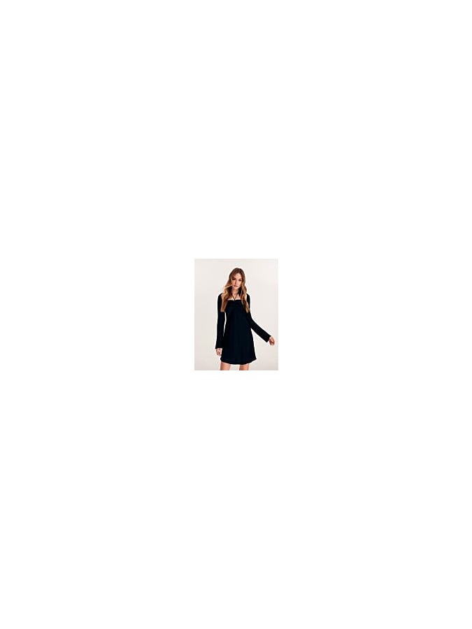 LADIES` DRESS