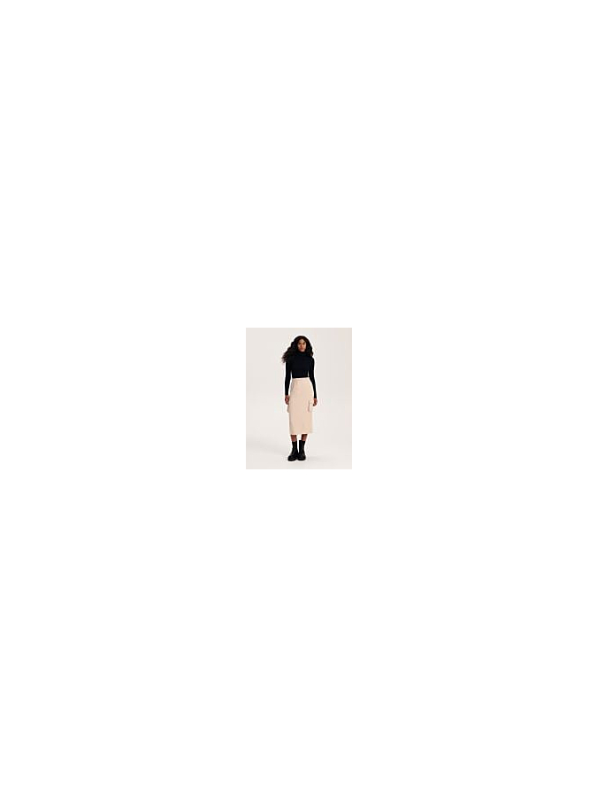 LADIES` SKIRT