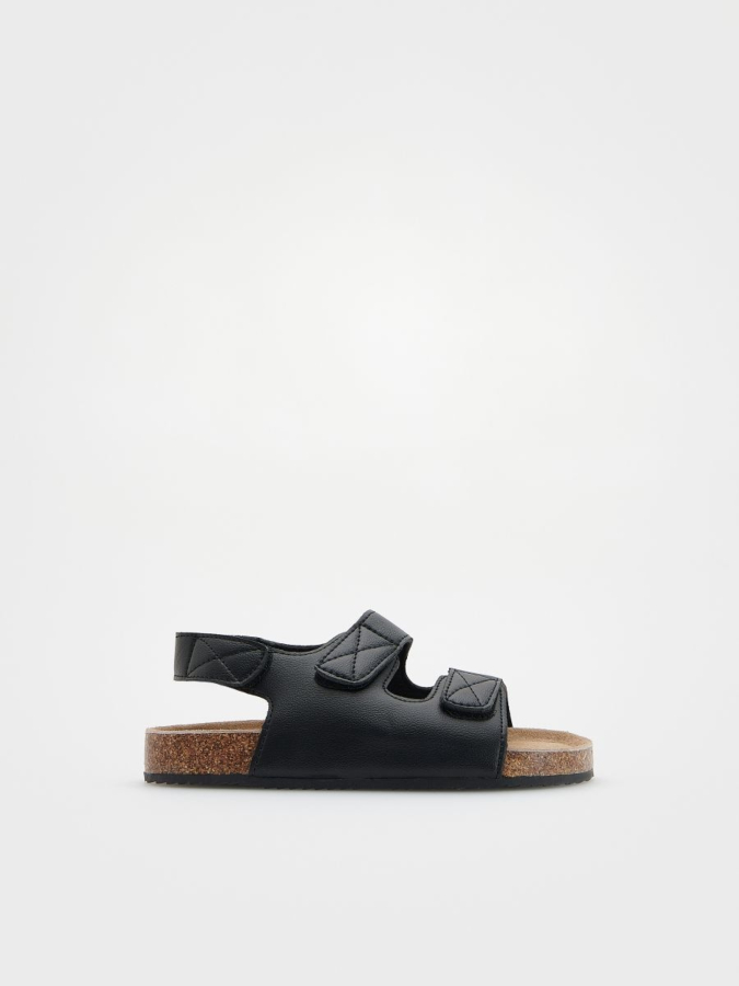 MEN`S SANDALS